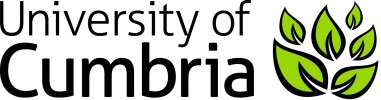 University of Cumbria logo